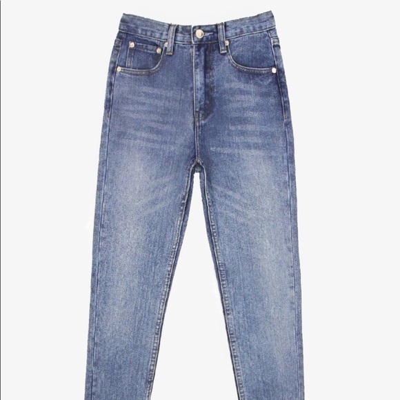 Too small now! - Picture 2 of 3